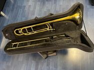 Roy Benson TT-227F Tenorposaune - PREISVORSCHLAG - Plettenberg