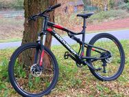 Rockrider ST530 S 27,5" Fully MTB - Idar-Oberstein