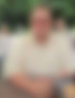 Dir*** - Solingen (Klingenstadt)