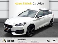 CUPRA Leon, 2.0 l TDI SPORTSTOURER 150 vol, Jahr 2024 - Zella-Mehlis