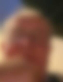 tho*** - Mühlheim (Main)