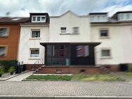 Zweifamilienhaus zur Miete | ca. 155 m² Wohnfläche auf 3 Etagen | Gelsenkirchen-Rotthausen - Gelsenkirchen