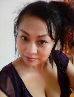 Chinesische Massage bei Asia Massage Krefeld - Krefeld