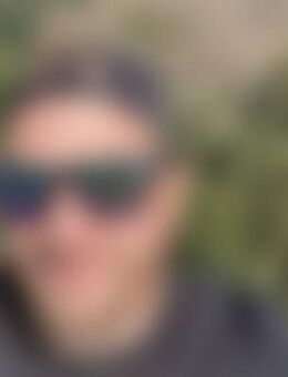 Jan*** - Bodenwerder (Münchhausenstadt)