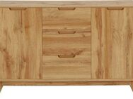 andas Sideboard Pandrup