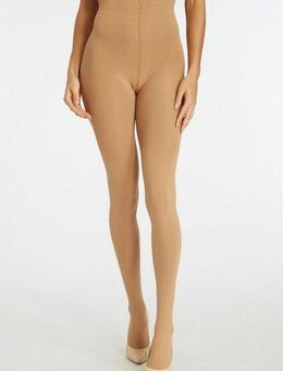 Vivance Feinstrumpfhose 80 DEN (1 St) Matt und blickdichte Mikrofaser