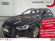 Audi A4, Avant Advanced 40 TFSI, Jahr 2024 - Wackersdorf