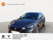 Seat Leon, 2.0 TDI ST Xcellence Beats, Jahr 2021 - Lüneburg