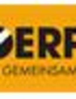 Lagermitarbeiter:in / Staplerfahrer:in (m/w/d) - Elsdorf (Niedersachsen)