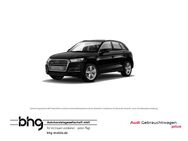 Audi Q5, sport, Jahr 2020 - Albstadt