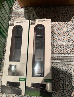 Xbox one Kamera Halterung 20 Stück - Bochum Werne