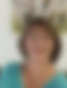 sil*** - Neu Wulmstorf