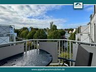TOP Gelegenheit: Renditeobjekt in zentraler Lage von Bielefeld! - Bielefeld