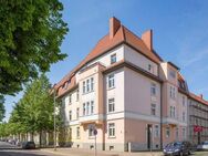 Mieter für gemeinsame Zukunft gesucht! - Magdeburg