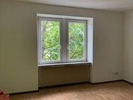 3 Zi-Wohnung in VS-Villingen Südstadt, ZHZ, EBK - Villingen-Schwenningen