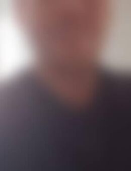 Fis*** - Wietzendorf