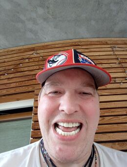 Suche immer noch einen lieben, netten und sympathischen Partner oder eine Freundschaft - Nürtingen