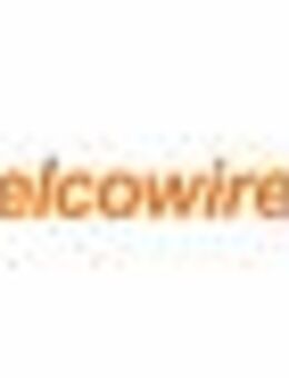 Head of HR (m/w/d) - Hettstedt