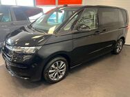 VW Multivan /Kamera/LED/ACC/Tempomat/Vis a Vis - Soest