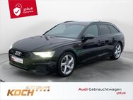 Audi A6, Avant 50 TDI q ", Jahr 2021 - Öhringen
