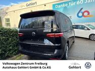 VW T7 Multivan, 2.0 TDI Multivan Life, Jahr 2024 - Freiburg (Breisgau)