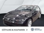 VW Golf, 1.5 TSI Life 85kW NeuesModell, Jahr 2024 - Eschborn