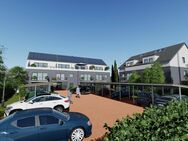 Ein Zuhause für alle Generationen! Moderne Wohnungen in verschiedenen Größen und Aufteilungen in Alpen-Menzelen! - Alpen