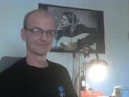 Hallo Frau aus Hamburg: - Hamburg