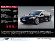 Audi A7, Sportback 45 TFSI qu, Jahr 2023 - Ingolstadt