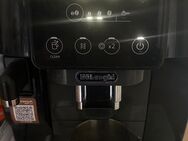 Kaffeevollautomat Delonghi - Wittendörp