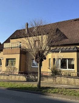 Herford - Hier investieren Sie sinnvoll - Herford (Hansestadt)