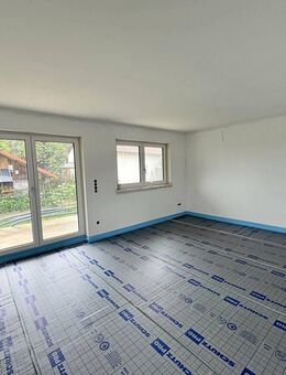 Einziehen und Wohlfühlen! Das Zuhause für die ganze Familie - Ergoldsbach