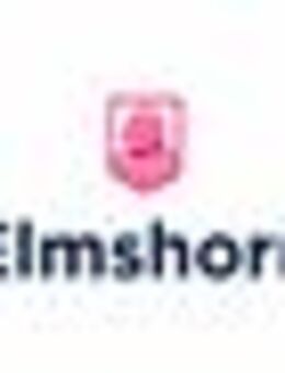Ingenieur als Projektleiter Stadtumbau (m/w/d) - Elmshorn