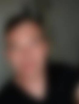 Tor*** - Oranienburg