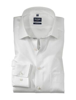 OLYMP Businesshemd Luxor modern fit