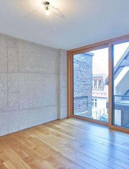 Architektur. Stil. Landshut. - Landshut