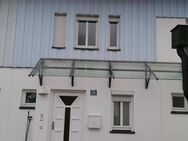 Einziehen und wohlfühlen! Gepflegter geht nicht! - Grafenau (Bayern)