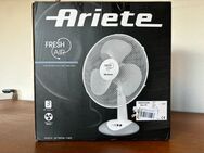 Ariete Ventilator Neu - Linz (Rhein)