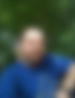 Chr*** - Herford (Hansestadt)