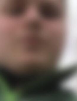 Mor*** - Niedereschach