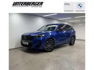 BMW iX xDrive30 M Sportpaket+Head-Up+HK+DA-Plus+PA-Plus - Rosenheim