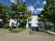 Große 3-Zimmer Wohnung in Weilheim/Teck - Weilheim (Teck)