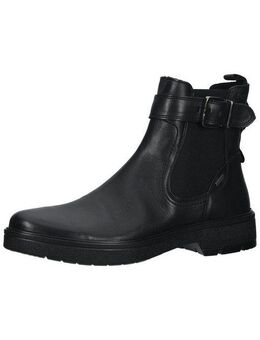Legero Legero Stiefelette Nappaleder Stiefelette