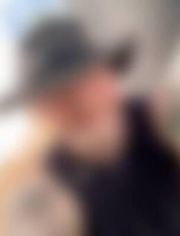 bik*** - Solingen (Klingenstadt)