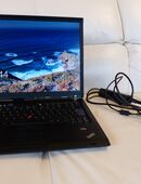 IBM Lenovo ThinkPad Windows 10 PRO Laptop Think-Pad Notebook 120GB 2GB 15" in 31275