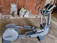 Crosstrainer TechnoGym - Rodenbach (Hessen)