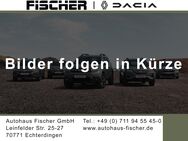 Dacia Duster, Comfort TCe 130 EPH, Jahr 2022 - Esslingen (Neckar)