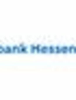 Mitarbeiter Personalmanagement (m/w/d) - Wolfhagen