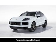 Porsche Cayenne, E-Hybrid Surround-View, Jahr 2023 - Holzwickede