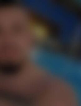 Alt*** - Bischofswiesen